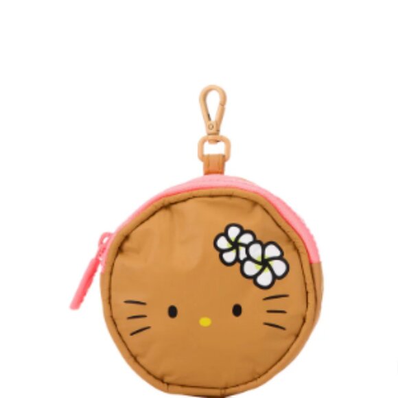 Aloha Collection Cutie Set Icons Hello Kitty NWT - Picture 4 of 6